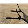 Image 8 : 2025 TMG GT19 SELF PROPELLED ROTOTILLER