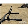 Image 9 : 2025 TMG GT19 SELF PROPELLED ROTOTILLER