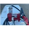 Image 6 : 2025 WESTEEL 450L TIDY TANK W/ FILL-RITE PUMP