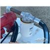Image 9 : 2025 WESTEEL 450L TIDY TANK W/ FILL-RITE PUMP