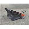 Image 3 : AGRI-FAB 44 IN. LAWN SWEEPER