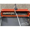 Image 5 : AGRI-FAB 44 IN. LAWN SWEEPER