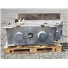 Image 2 : (4) 40 IN. X 20 IN. CONCRETE BLOCK FORMS