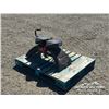 Image 1 : REESE ELITE 25K 5TH WHEEL HITCH