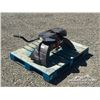 Image 2 : REESE ELITE 25K 5TH WHEEL HITCH