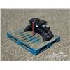 Image 3 : REESE ELITE 25K 5TH WHEEL HITCH