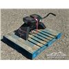 Image 4 : REESE ELITE 25K 5TH WHEEL HITCH