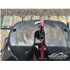 Image 5 : REESE ELITE 25K 5TH WHEEL HITCH