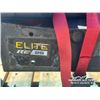 Image 6 : REESE ELITE 25K 5TH WHEEL HITCH