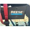 Image 7 : REESE ELITE 25K 5TH WHEEL HITCH