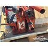 Image 10 : HALOGEN SHOP LITES, DEWALT SABRE SAW