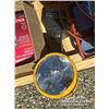 Image 7 : HALOGEN SHOP LITES, DEWALT SABRE SAW