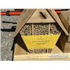 Image 8 : HALOGEN SHOP LITES, DEWALT SABRE SAW