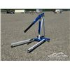 Image 1 : ROK 2 TON SHOP HOIST