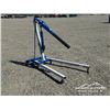 Image 2 : ROK 2 TON SHOP HOIST