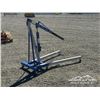 Image 3 : ROK 2 TON SHOP HOIST