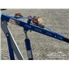 Image 5 : ROK 2 TON SHOP HOIST