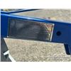 Image 6 : ROK 2 TON SHOP HOIST