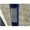 Image 7 : ROK 2 TON SHOP HOIST