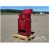 Image 1 : BEACH ROLLING TOOL CHEST & TOOLS