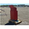 Image 3 : BEACH ROLLING TOOL CHEST & TOOLS