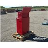Image 4 : BEACH ROLLING TOOL CHEST & TOOLS
