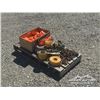 Image 1 : CHAINS, TIE DOWN & LOAD STRAPS