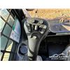 Image 16 : 2021 BOBCAT T770 2-SPEED COMPACT TRACK LOADER
