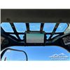Image 21 : 2021 BOBCAT T770 2-SPEED COMPACT TRACK LOADER