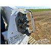 Image 26 : 2021 BOBCAT T770 2-SPEED COMPACT TRACK LOADER