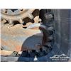 Image 31 : 2021 BOBCAT T770 2-SPEED COMPACT TRACK LOADER