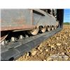 Image 33 : 2021 BOBCAT T770 2-SPEED COMPACT TRACK LOADER