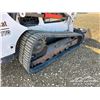 Image 35 : 2021 BOBCAT T770 2-SPEED COMPACT TRACK LOADER