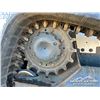 Image 37 : 2021 BOBCAT T770 2-SPEED COMPACT TRACK LOADER