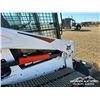 Image 43 : 2021 BOBCAT T770 2-SPEED COMPACT TRACK LOADER