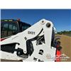 Image 44 : 2021 BOBCAT T770 2-SPEED COMPACT TRACK LOADER