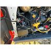Image 49 : 2021 BOBCAT T770 2-SPEED COMPACT TRACK LOADER