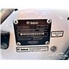 Image 4 : 2021 BOBCAT T770 2-SPEED COMPACT TRACK LOADER