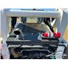 Image 54 : 2021 BOBCAT T770 2-SPEED COMPACT TRACK LOADER
