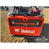 Image 55 : 2021 BOBCAT T770 2-SPEED COMPACT TRACK LOADER