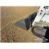 Image 57 : 2021 BOBCAT T770 2-SPEED COMPACT TRACK LOADER