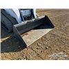 Image 59 : 2021 BOBCAT T770 2-SPEED COMPACT TRACK LOADER