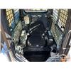 Image 5 : 2021 BOBCAT T770 2-SPEED COMPACT TRACK LOADER