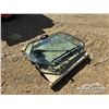 Image 61 : 2021 BOBCAT T770 2-SPEED COMPACT TRACK LOADER