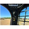 Image 7 : 2021 BOBCAT T770 2-SPEED COMPACT TRACK LOADER