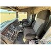 Image 10 : 2007 KENWORTH T800 TRI/A DUMP TRUCK
