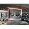 Image 11 : 2007 KENWORTH T800 TRI/A DUMP TRUCK