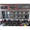 Image 13 : 2007 KENWORTH T800 TRI/A DUMP TRUCK