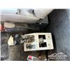 Image 14 : 2007 KENWORTH T800 TRI/A DUMP TRUCK