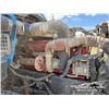 Image 19 : 2007 KENWORTH T800 TRI/A DUMP TRUCK